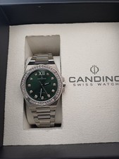 Candino lady elegance - candino,