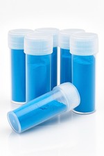 GHK-Cu Kupferpeptid 99% 1g Anti-Aging Serum Creme Haarpflege Copper Peptide