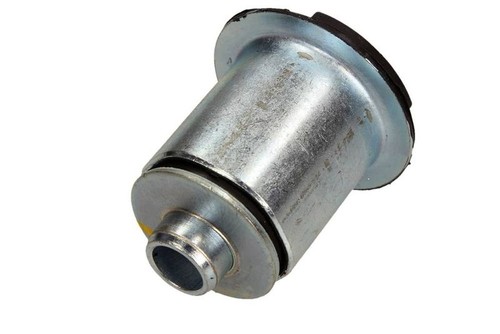 Maxgear lagerung achsträger - maxgear, lagerung,