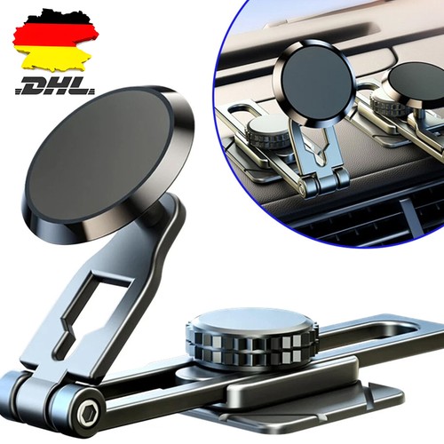 Auto kfz magnetische - kfz,