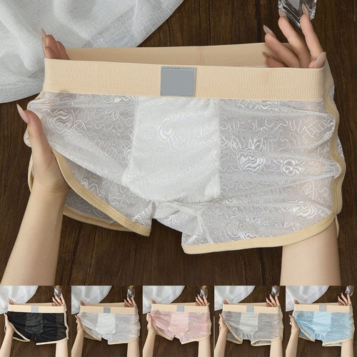 Mode dessous herren - herren, eis