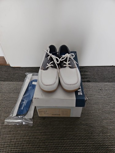 Bally golf damengolfschuh - golf,