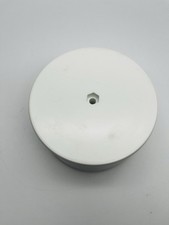 OLIGO  Seilsystem TRAFO , Transformator 200Va