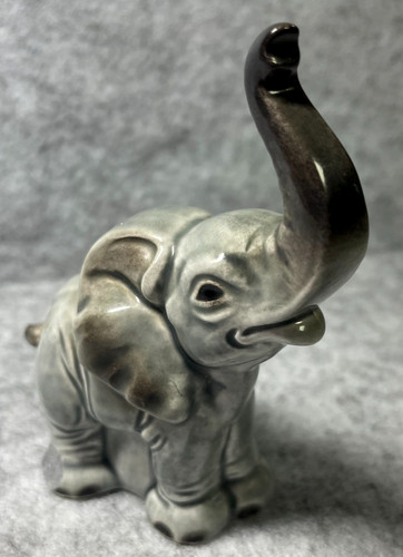 Goebel elefant porzellan - goebel-elefant,,