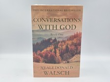 Neale Donald Walsch