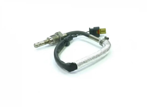 Sensor abgastemperatur - sensor,,