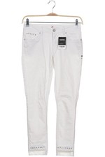 Buena Vista Jeans Damen Hose