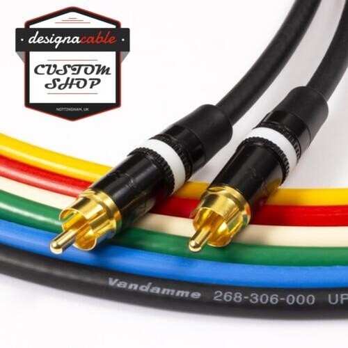 Spdif digital koaxialkabel - spdif,