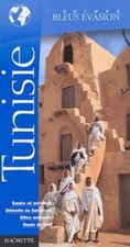 Blue Escape Guide: Tunesien -
