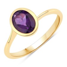 Khushi damen ring sterling - damen,