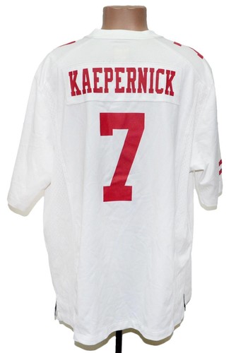 Nfl san francisco 49ers - san,