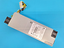 Fujitsu netzteil 350w - 350w, primergy