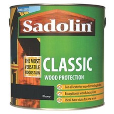 1l Sadolin klassisches