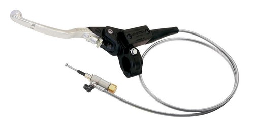 Hymec hydraulischer - hymec,