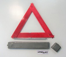 VW Golf 2 CL GL GT GTI 16V G60