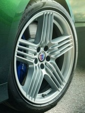 BMW F01 F02 7 Series 2009-15