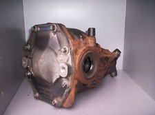 Mercedes W203 Kombi C180