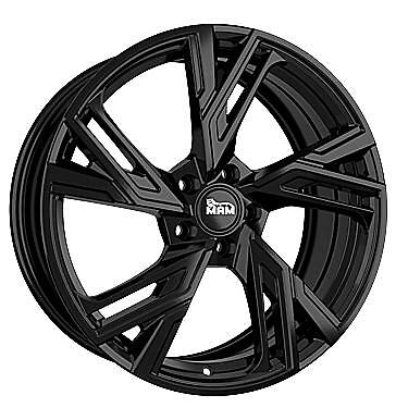 Alufelgen mam rs5 - alufelgen,