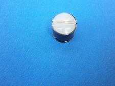 BMW Schwimmer 7Gr. Plastik