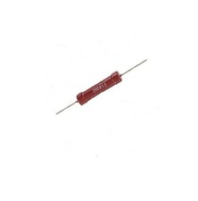 Drahtwiderstand 33 Ohm, 5