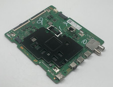 Samsung BN41-02751B Mainboard