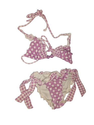 Yamamay mädchen bikini - yamamay,
