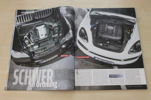 Auto bild sportscars 2013 - auto,