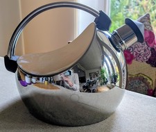 Carlo Giannini, Design