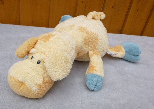 Nici liegendes schwein - nici,