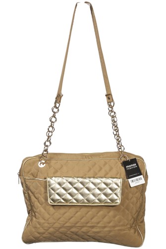 Abro handtasche damen - abro,