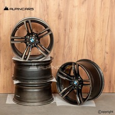 4 Original BMW F80 M3 F82 F83