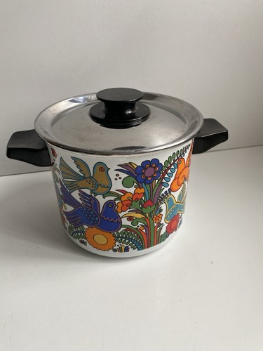 Villeroy boch acapulco topf - boch,