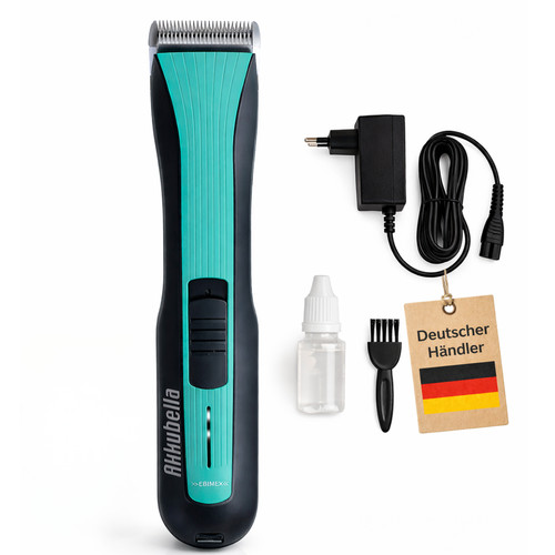 Hundeschermaschine akku - hundeschermaschine,