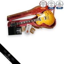 Gibson Custom Shop 1959 Les