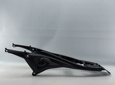 Ducati Monster 1100 Heck Rahmen rear subframe (2) 10'