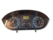 Citroen Jumper 2009 Diesel
