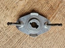 Mixi Garant Schneebesen