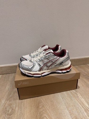 Asics gel kayano 1 - gel-kayano, 12.1