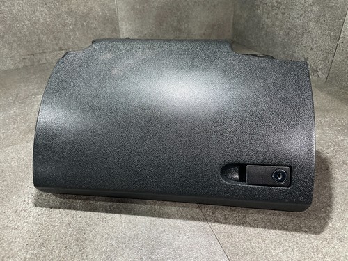 Handschuhfach a2046802691 - handschuhfach,