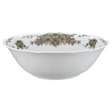 Schüssel klein Seltmann