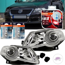 Set für VW Passat 3C