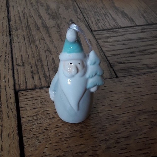 Weihnachtlicher anhänger - weihnachtlicher,