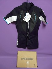 Cressi  3mm Shorty Donna