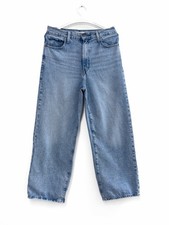 Levi damen jeans blau - levi’s,