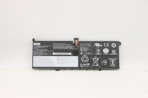 Original 5b10z33895 lenovo - original,