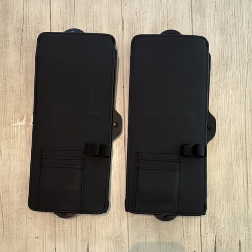 Polarized sunshade extender - sunshade,