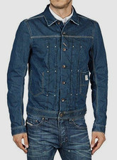 perfect vintage Herren DIESEL