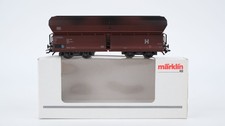 Märklin H0 4624