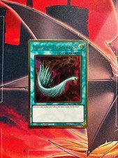 Yugioh! Harpyien-Flederwisch-