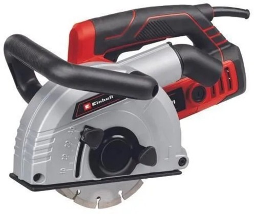 Einhell rillmaschine ma - einhell-rillmaschine, te-ma